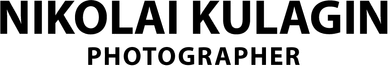 nikolaikulagin.ru