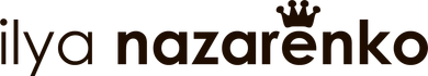ilyanazarenko.com