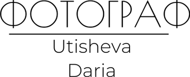 ph-dariautisheva.ru