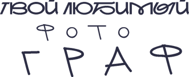 mishamuromtsev.ru