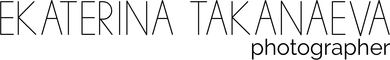 kskovale.wfolio.pro