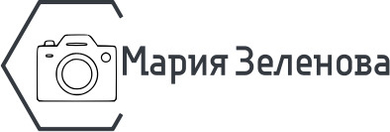 mariazelenova.ru