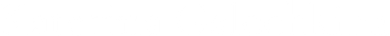galochkinaph.ru