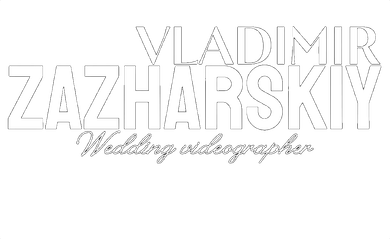 vladimir-video.ru