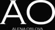 alenaorlovaa.ru