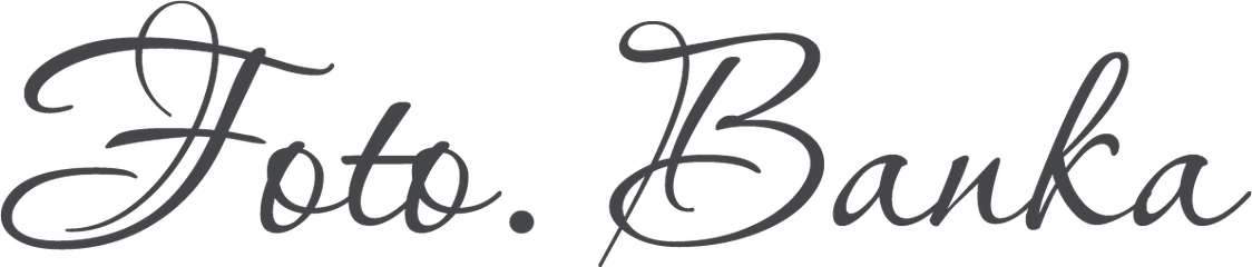 foto-banka.ru