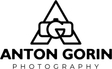 antongorin.ru