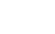 phdaniil.wfolio.pro