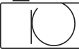 phdaniil.wfolio.pro