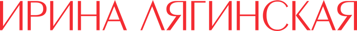 oporika.ru