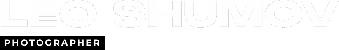 leoshumov.ru