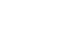 egorovfilms.ru