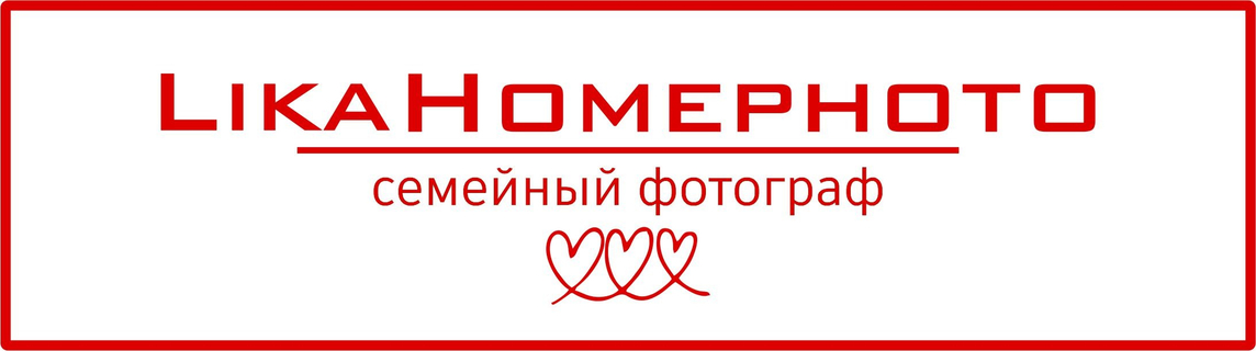 lika.com.kz