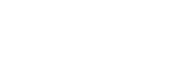 makarovafilm.ru