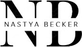 nastyabecker.ru