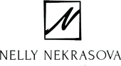 nelly-nekrasova.ru