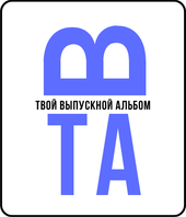 tvoyalbumcrimea.ru