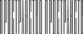 prpr312.ru