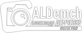 aldemch.ru