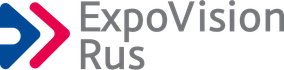 photos.expovr.ru