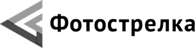 fotostrelka.wfolio.pro