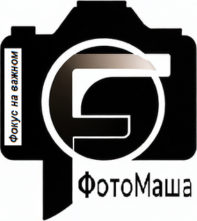 fotomasha.ru