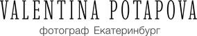 potapovavalentina.ru