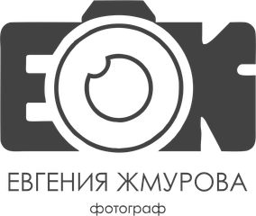 evgeschaph.ru