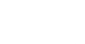 galinamol.ru