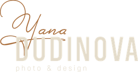 yana-dudinova.ru
