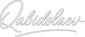 qabidolaev.com