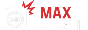 maxifocus.ru