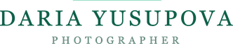 dariayusupova.ru
