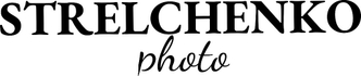 strelchenko-photo.ru