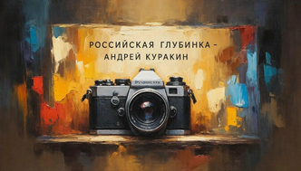 emvtupwltjlk.wfolio.pro