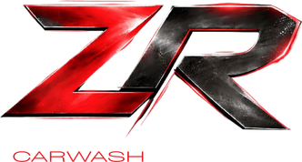 zr-carwash-deteiling.wfolio.pro