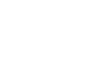 dafedorchenko.ru