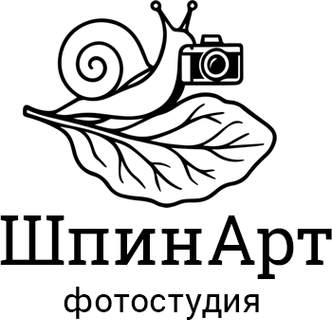 shpinart.ru