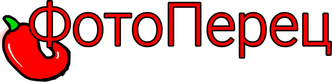 fotoperets.ru