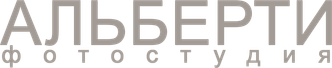 albertistudio.ru