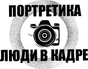 okocamera.ru