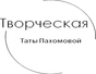 tatapahomova.ru