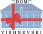 domvishnevski.com