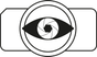 kozhukov.com