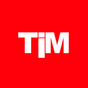 ttphoto.ru