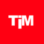 ttphoto.ru