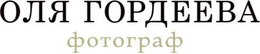 olyagordeeva.ru
