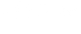 antondanilenko.com