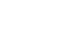 fotohochutak.ru