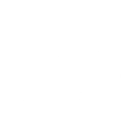 halaywood.com